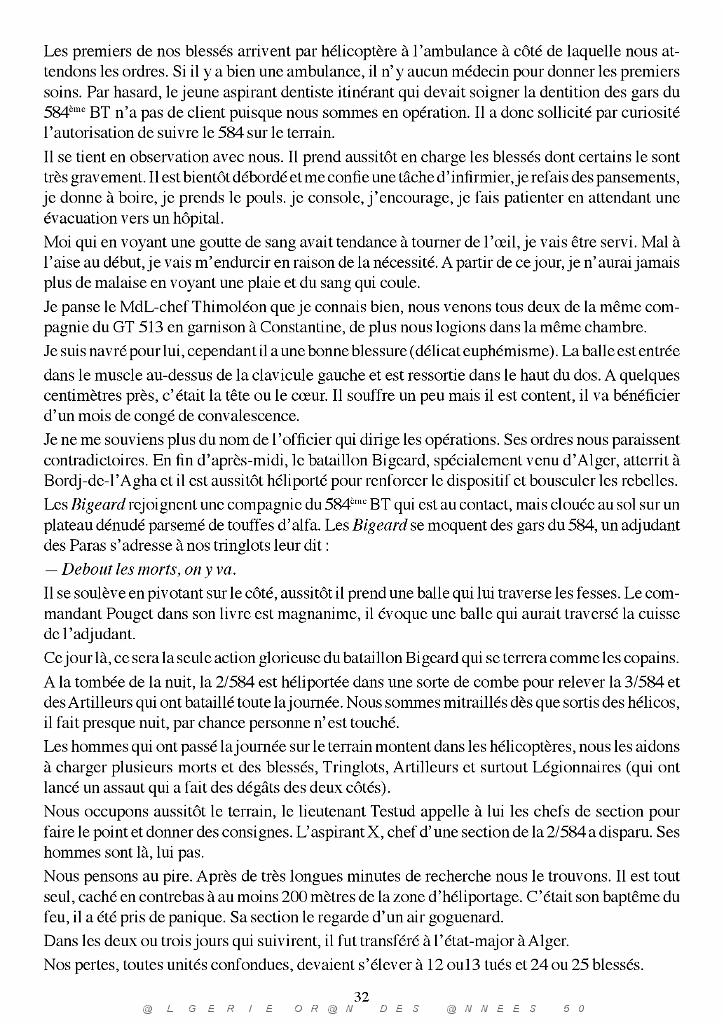 609 HUIT MOIS AU 584 EME BT D ANDRE AMADEUF_000036.jpg